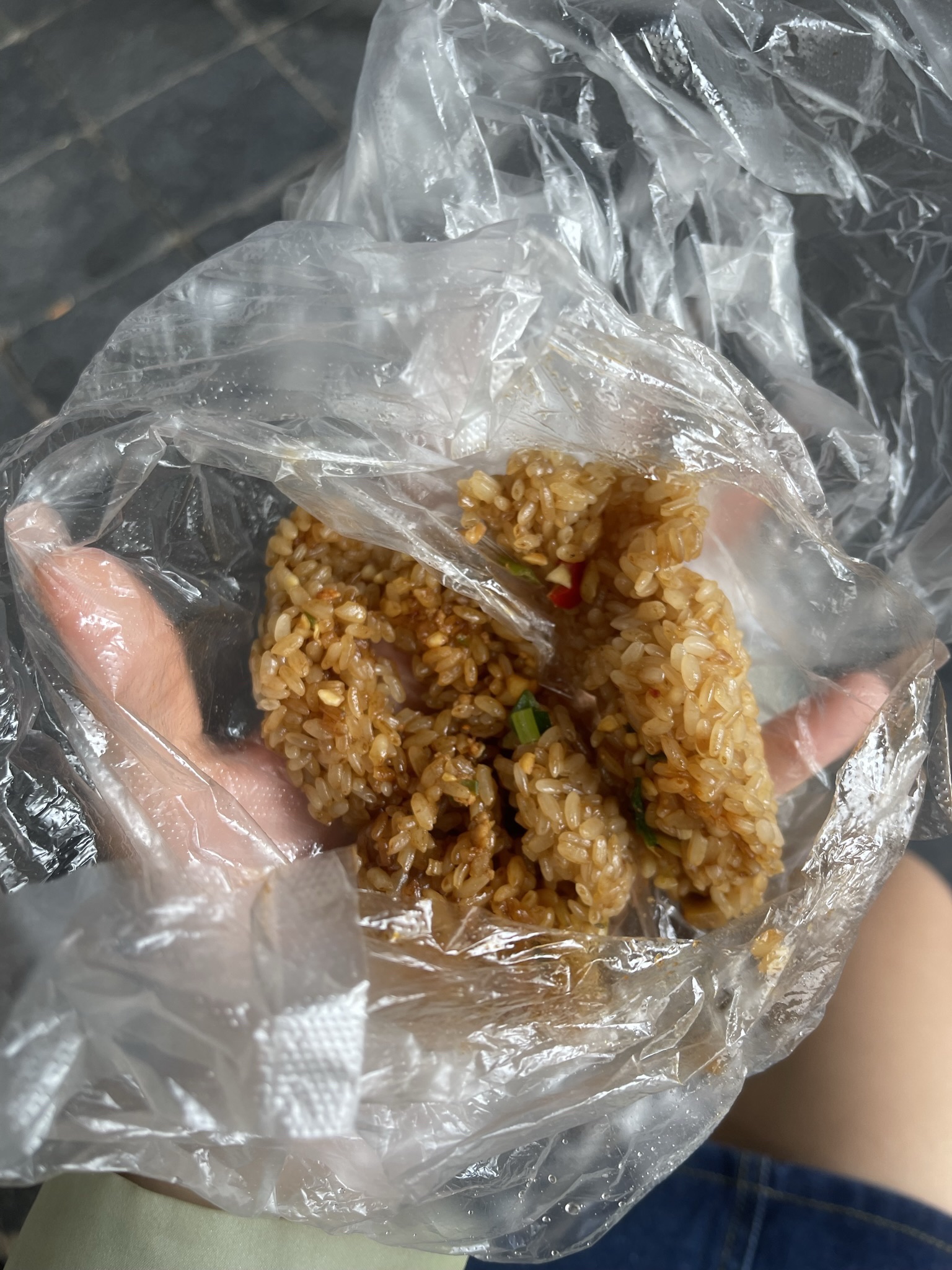 天福渔夫岛景区旅行图片 1