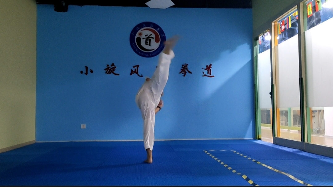 场地封面-杭州小旋风体育