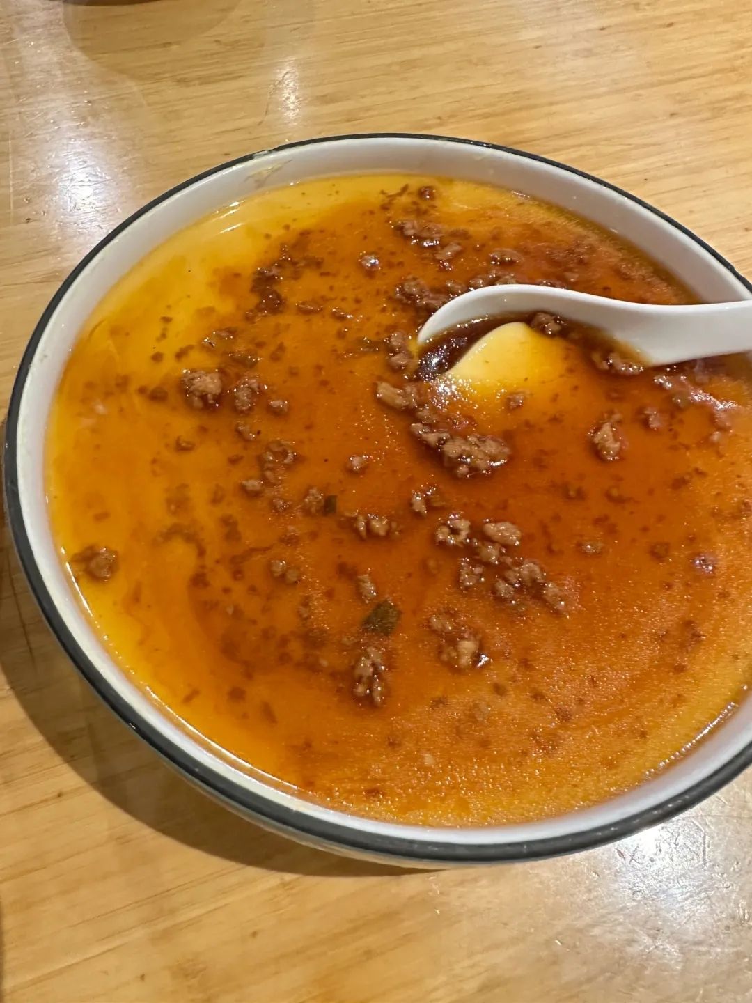 老永安三明旗舰店
