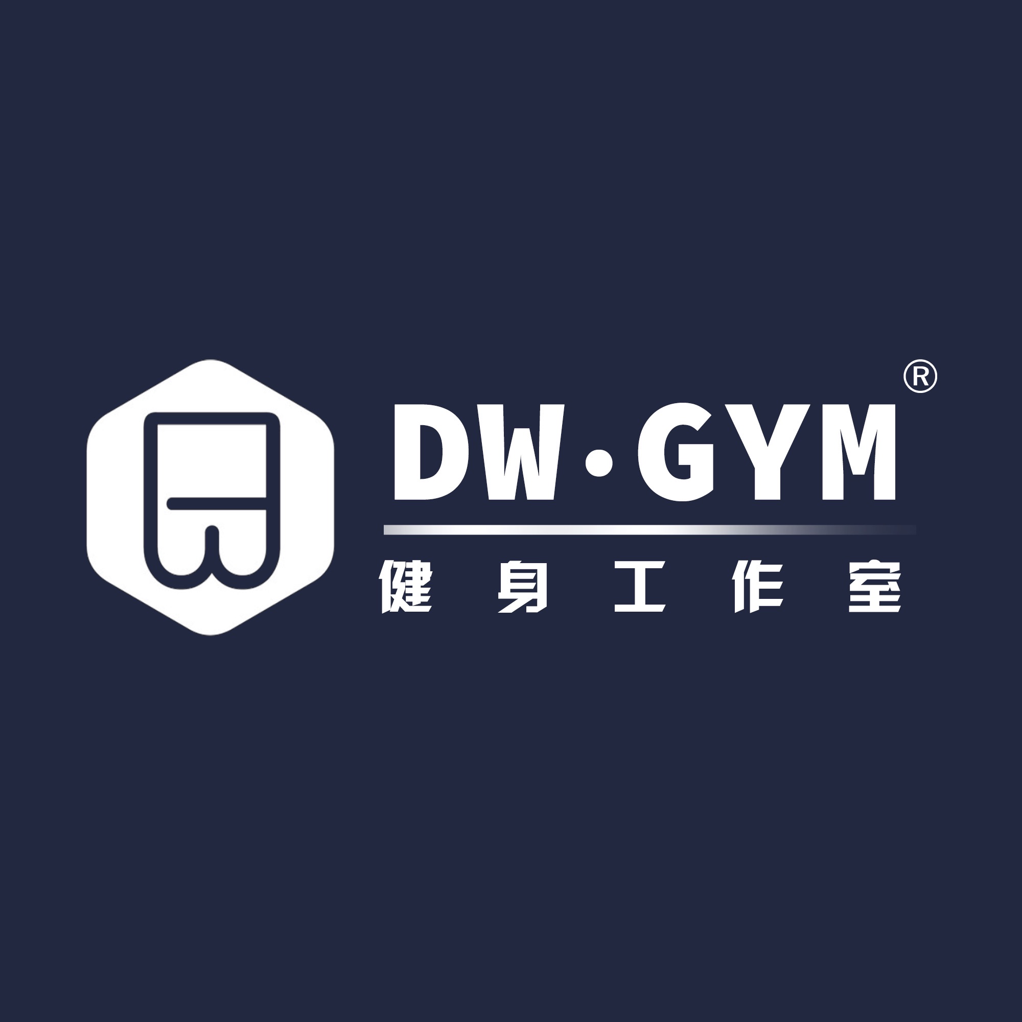 场地封面-DW·GYM健身工作室(珠江新城第七分店)