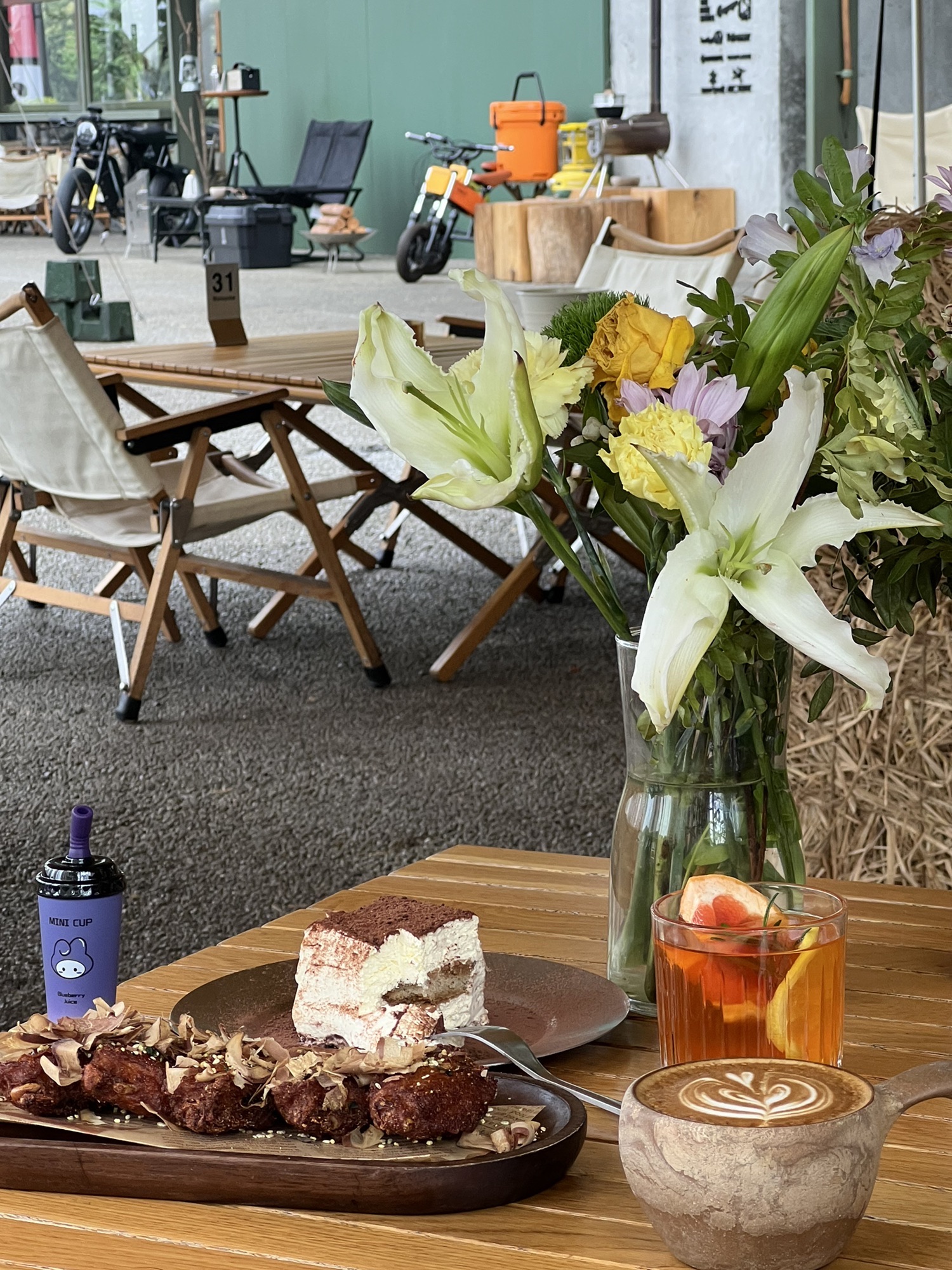 场地封面-扎起豪华露营集合店