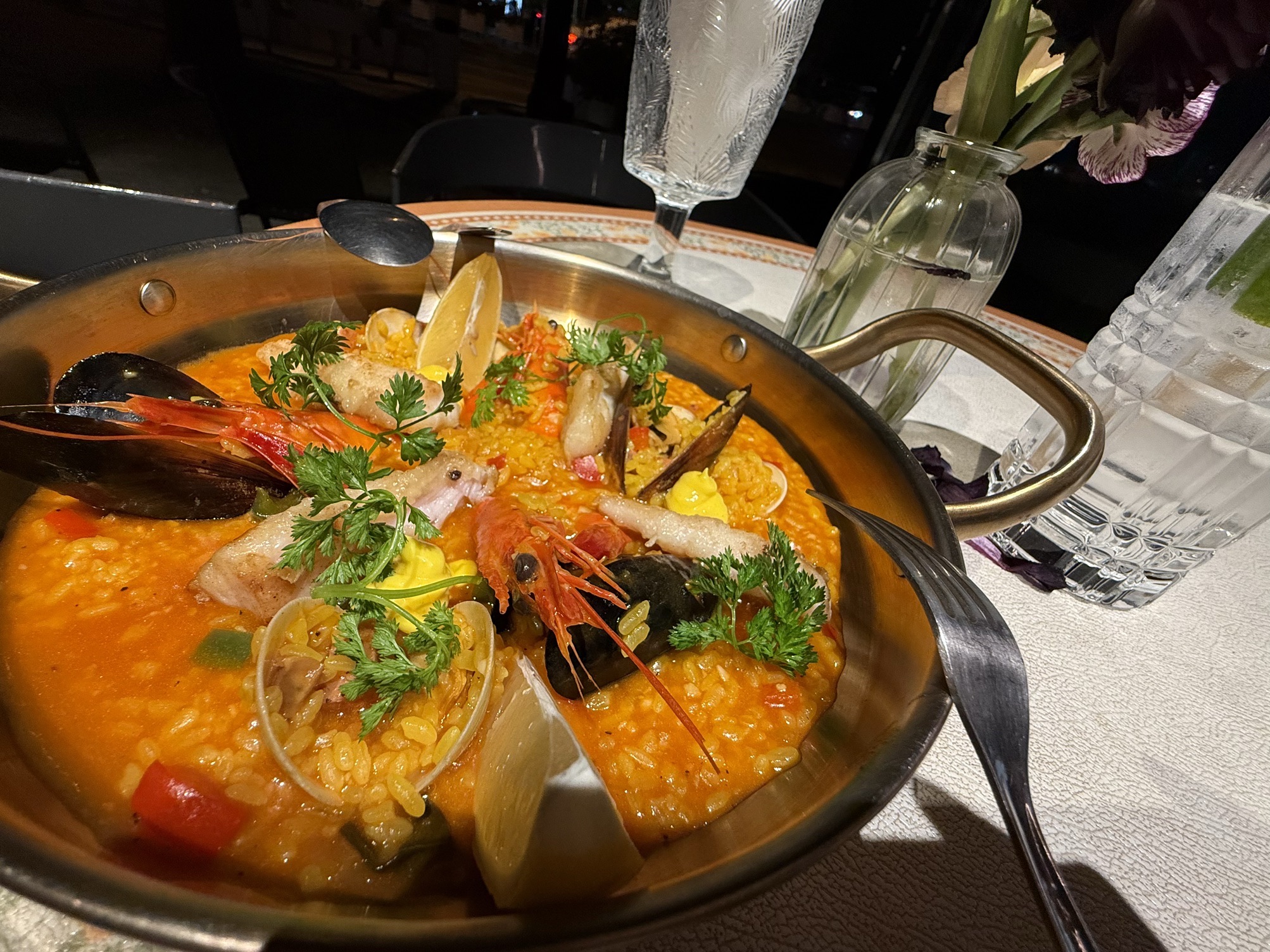 场地封面-POTENT CLUB