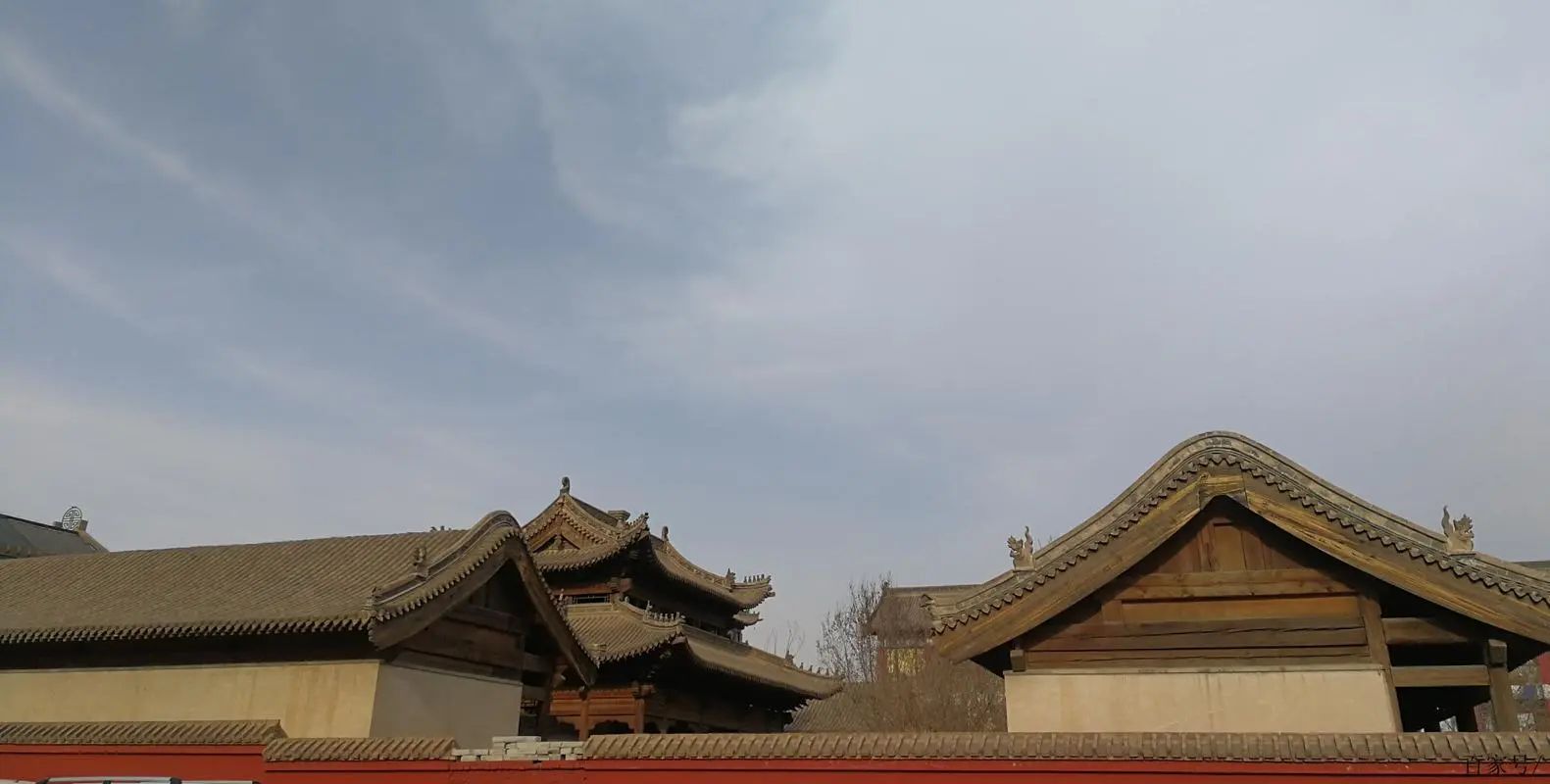 拉布齐召旅行图片 2