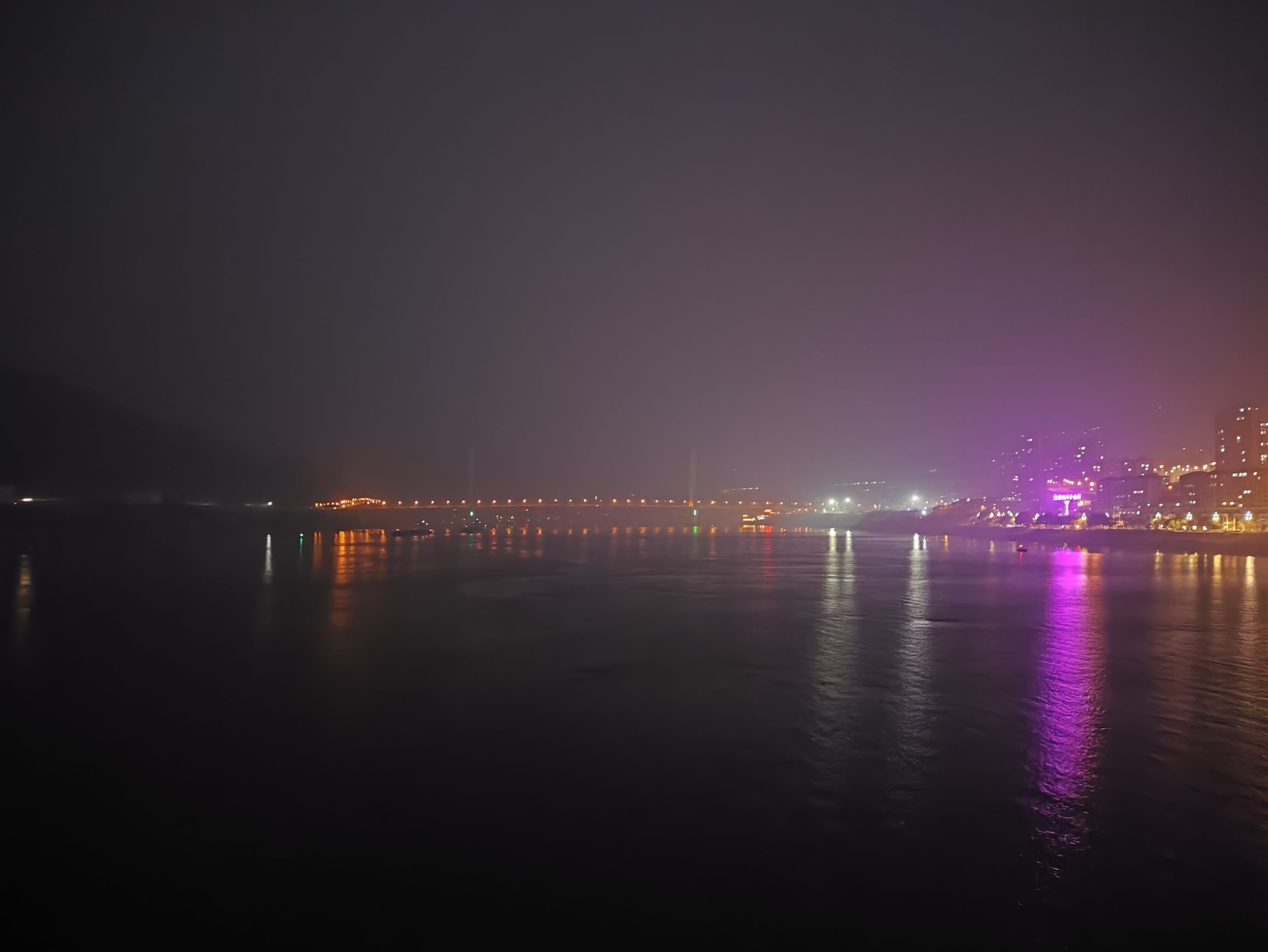 锦绣广场旅行图片 1