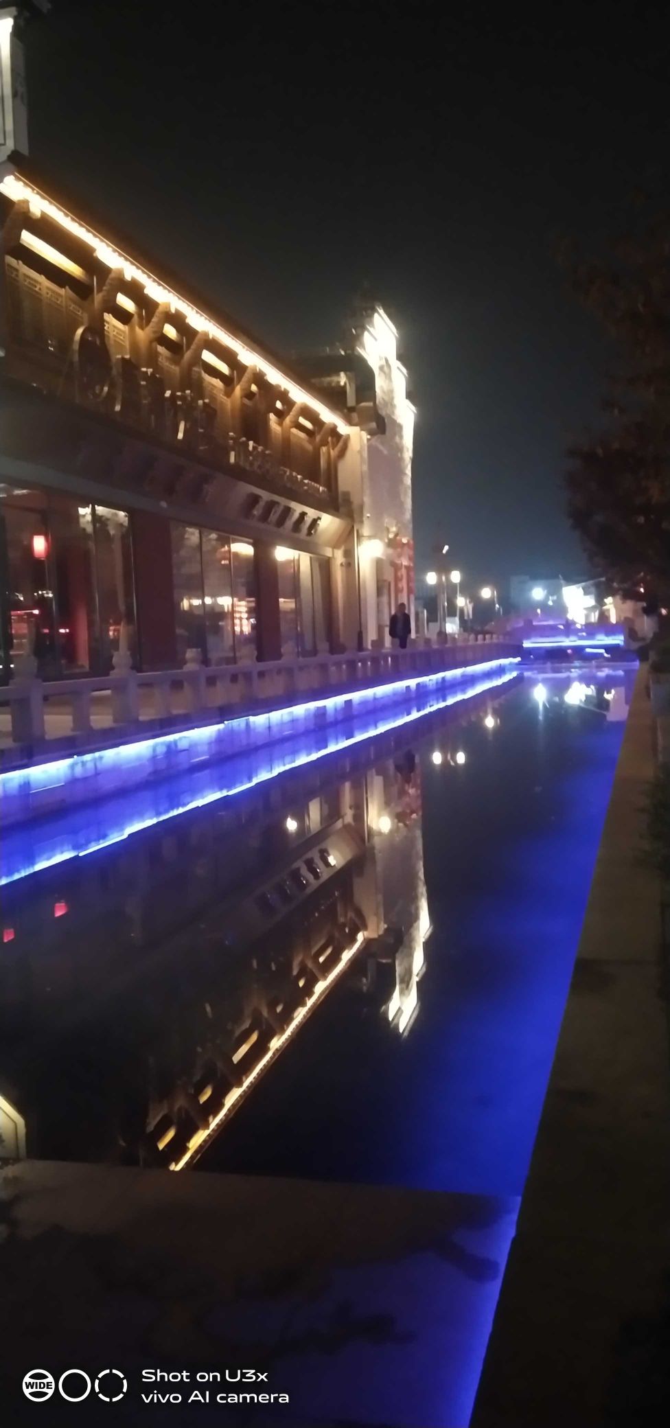 义乌市佛堂省级旅游度假区旅行图片 2