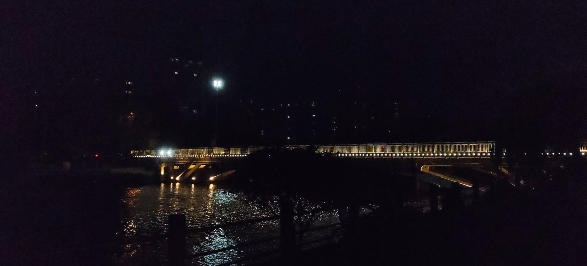 文峰塔旅行图片 3