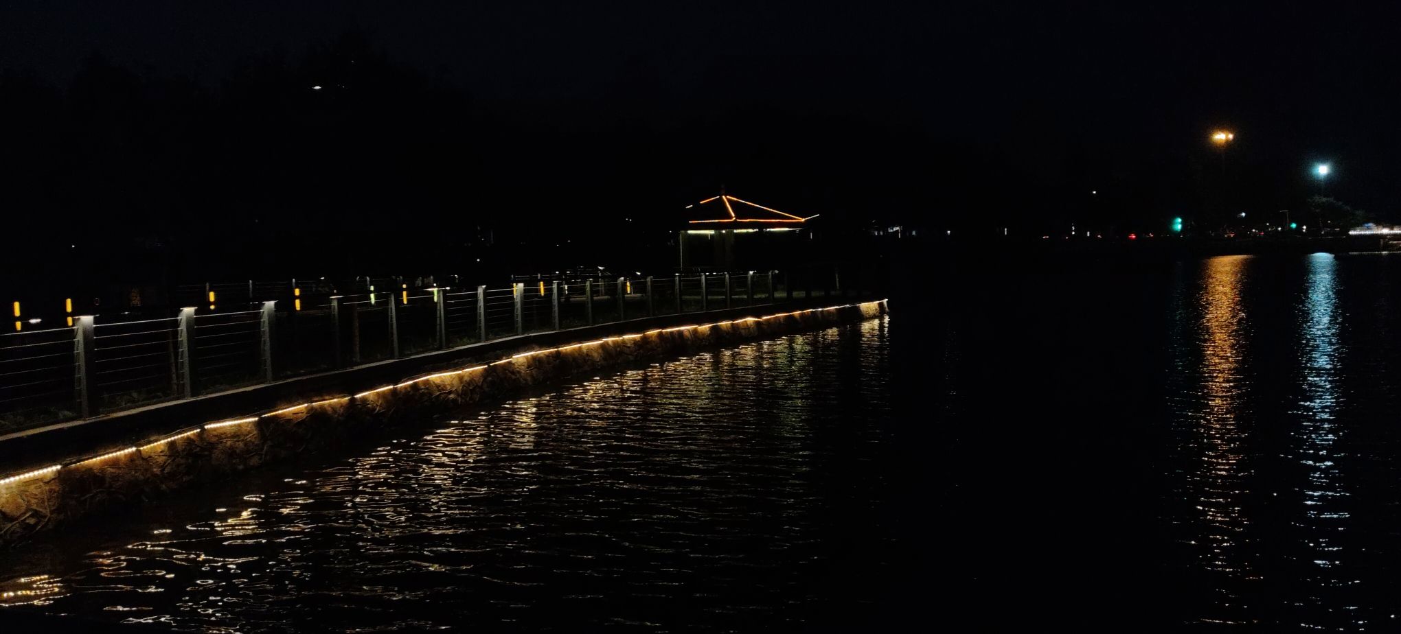 文峰塔旅行图片 1