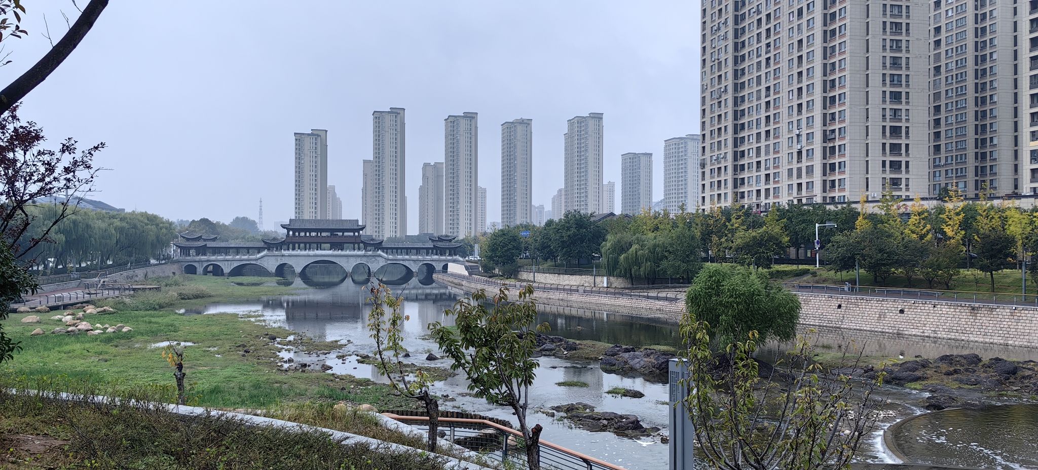 文峰塔旅行图片 3