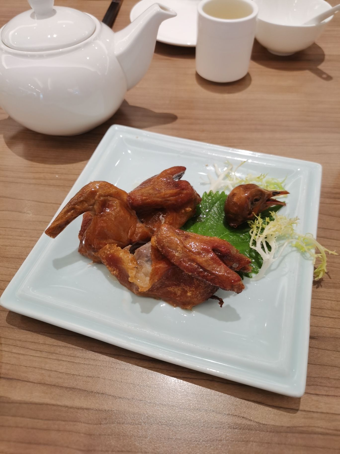 福清市儿童公园旅行图片 2