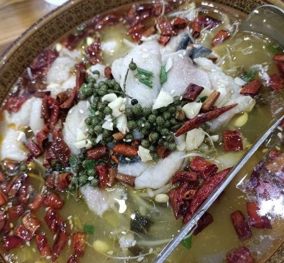 楚湘缘家常菜(恒大·美丽沙天澜湾店)