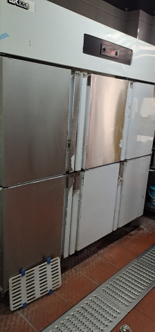 屈师傅电器维修的第1张图片的图片资料