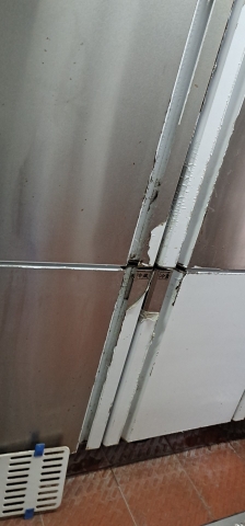 屈师傅电器维修的第2张图片的图片资料