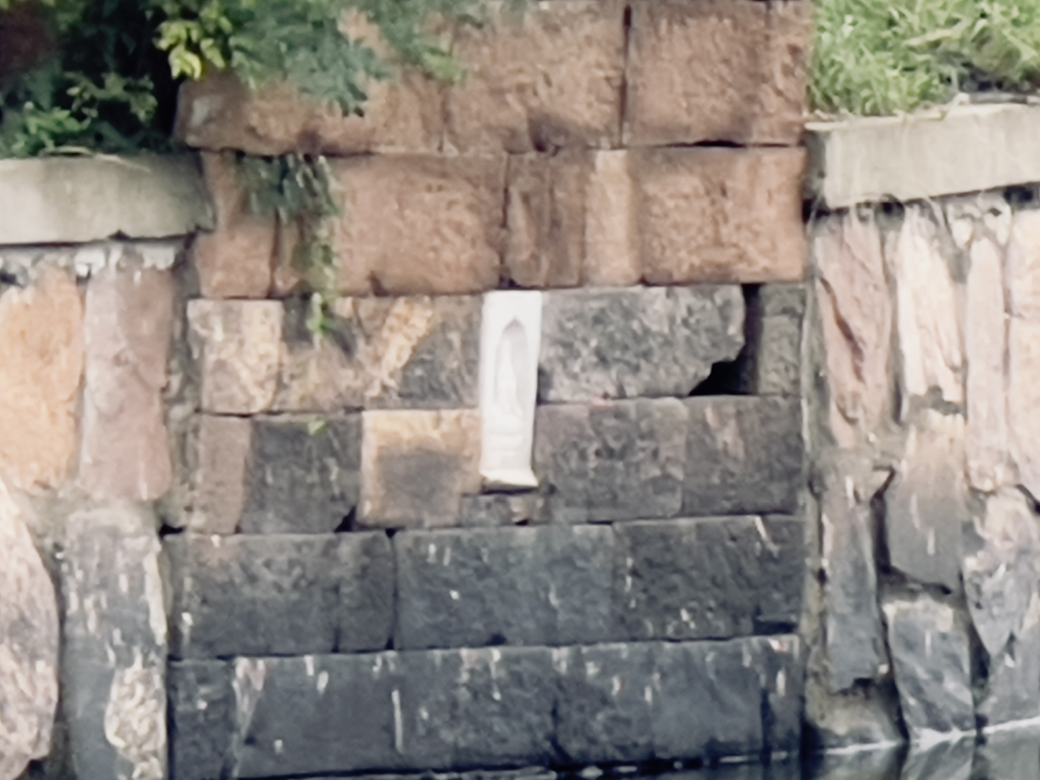 国界桥旅行图片 3