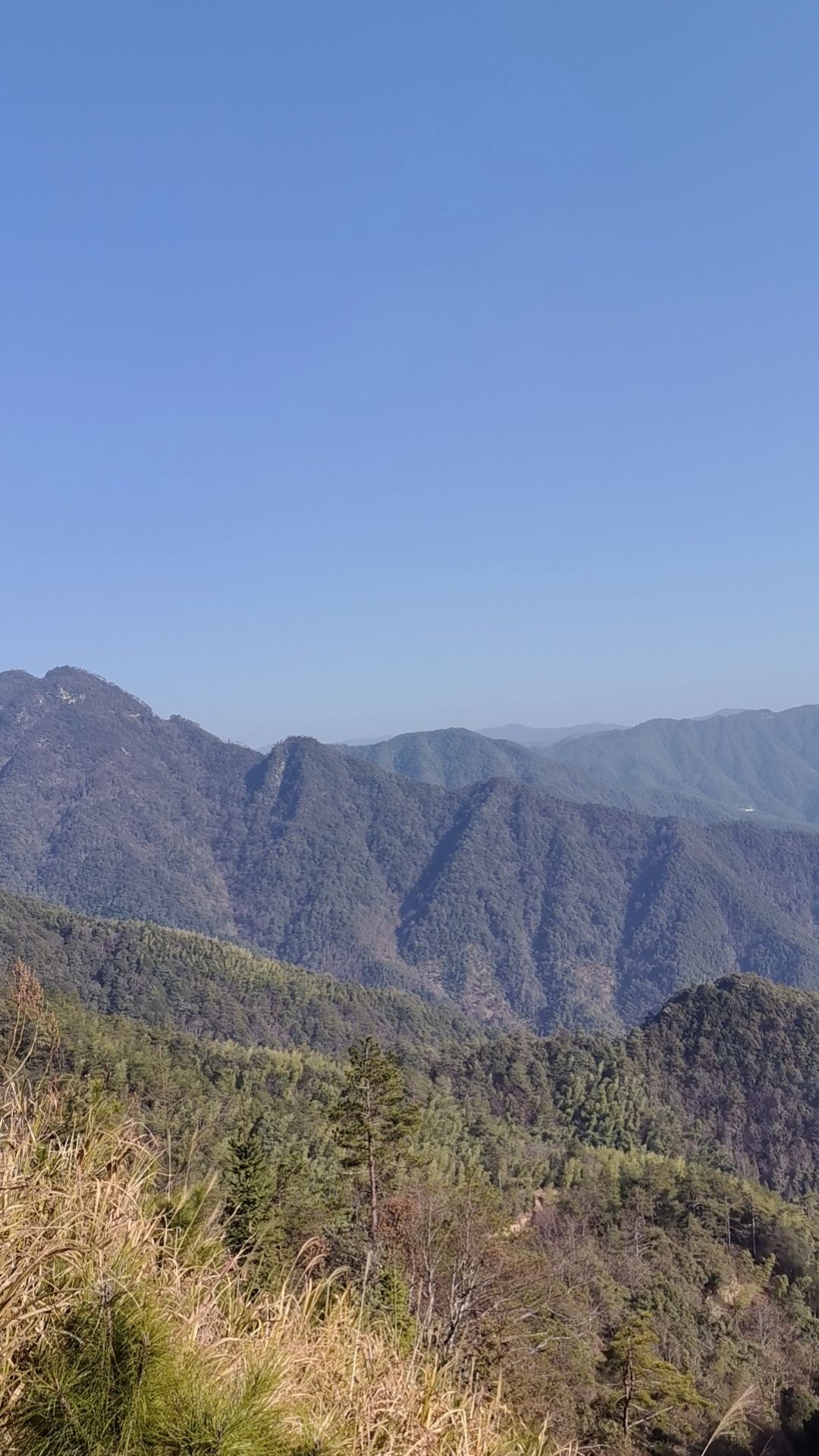 云上大院旅行图片 1