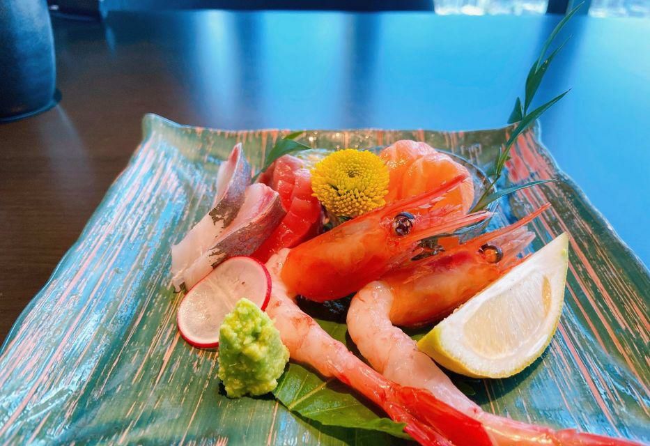 木村武(悦方IDmall店)