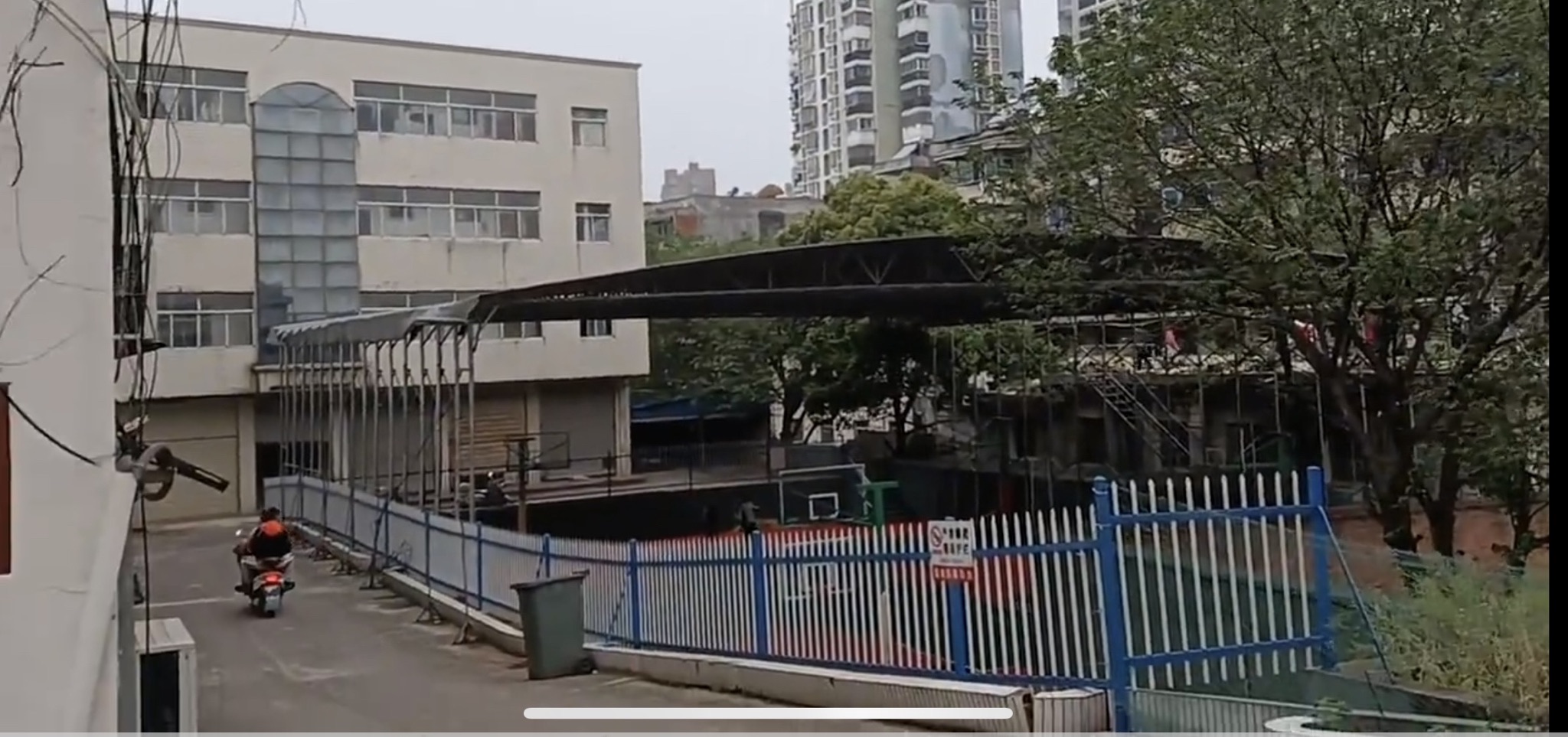 北正街李公祠旅行图片 3