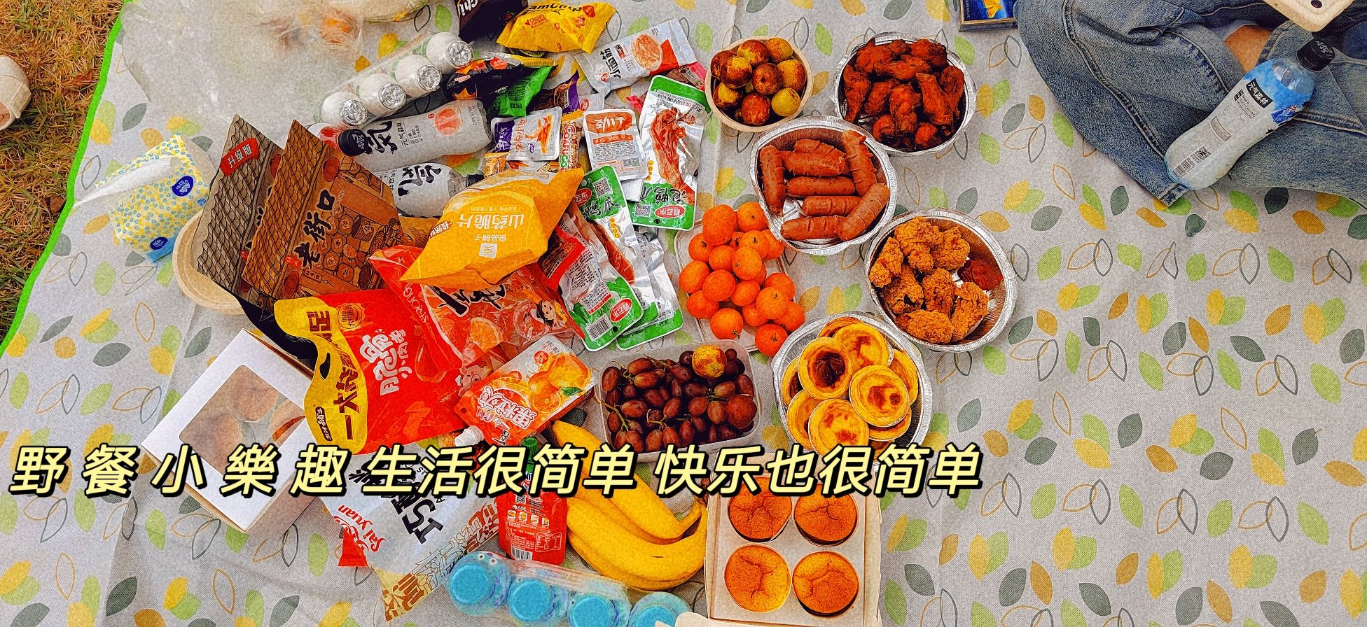滨江市民广场上盖公园旅行图片 1