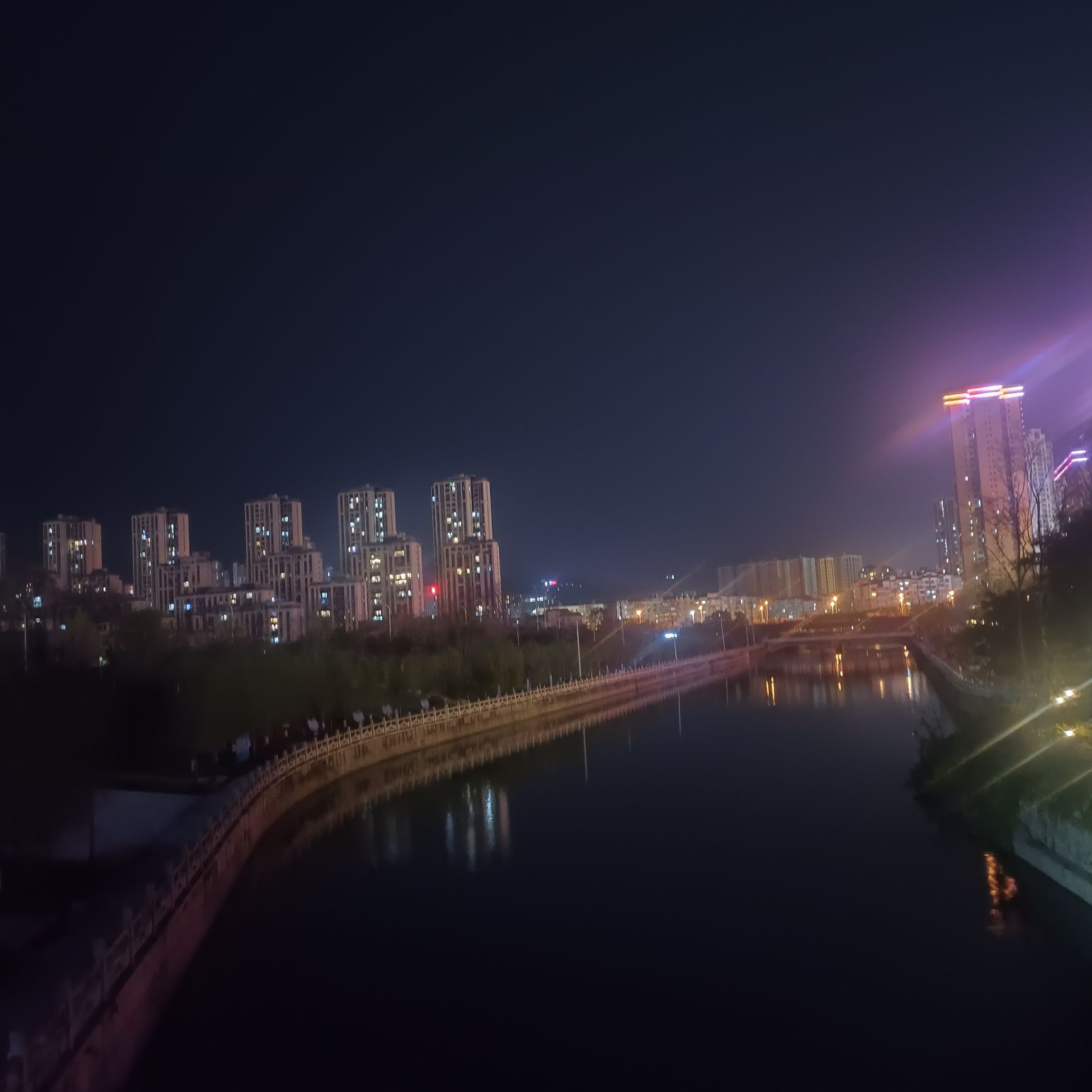 南川区尹子祠文化公园旅行图片 1