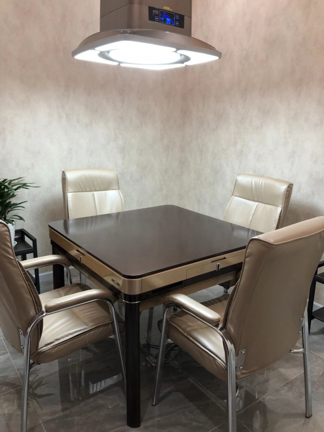 场地封面-易岵居棋牌