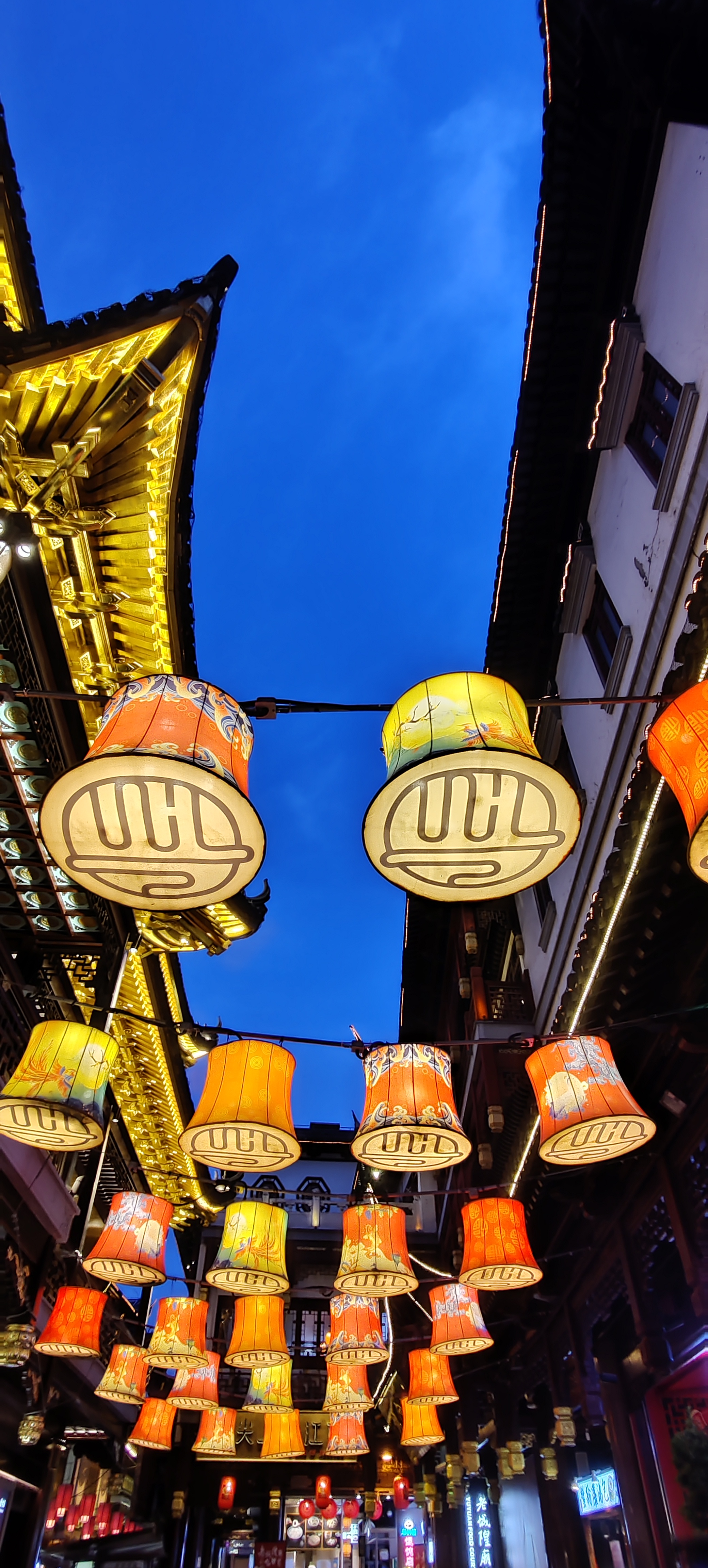 景容楼旅行图片 2