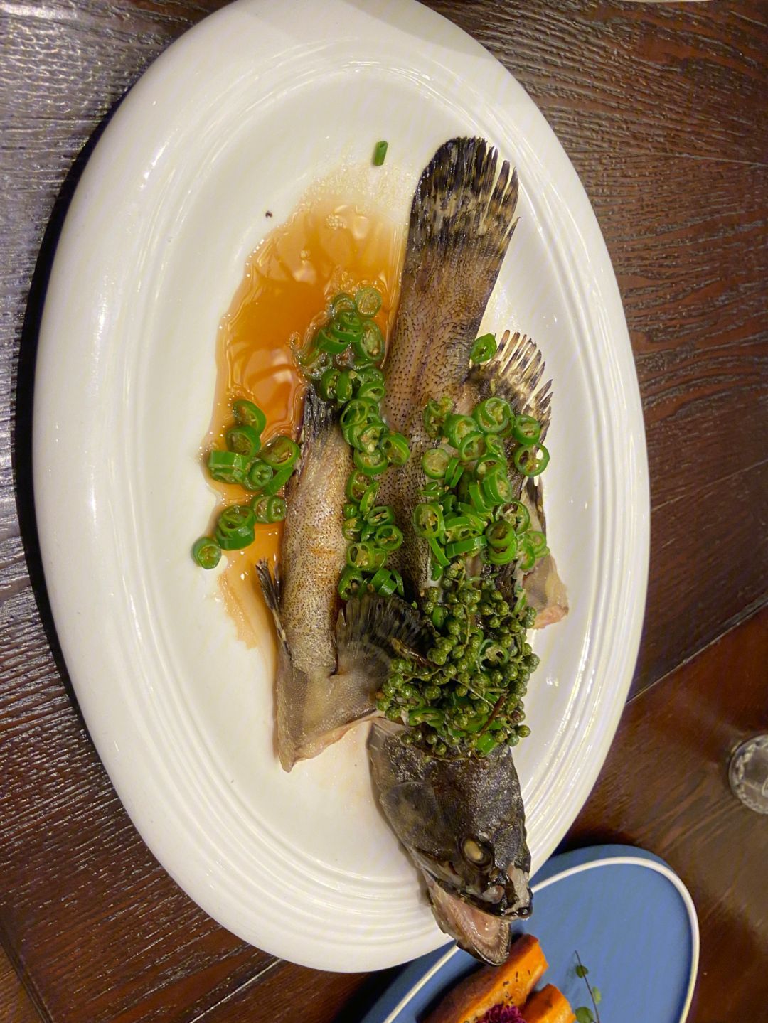 海琴经济饭店