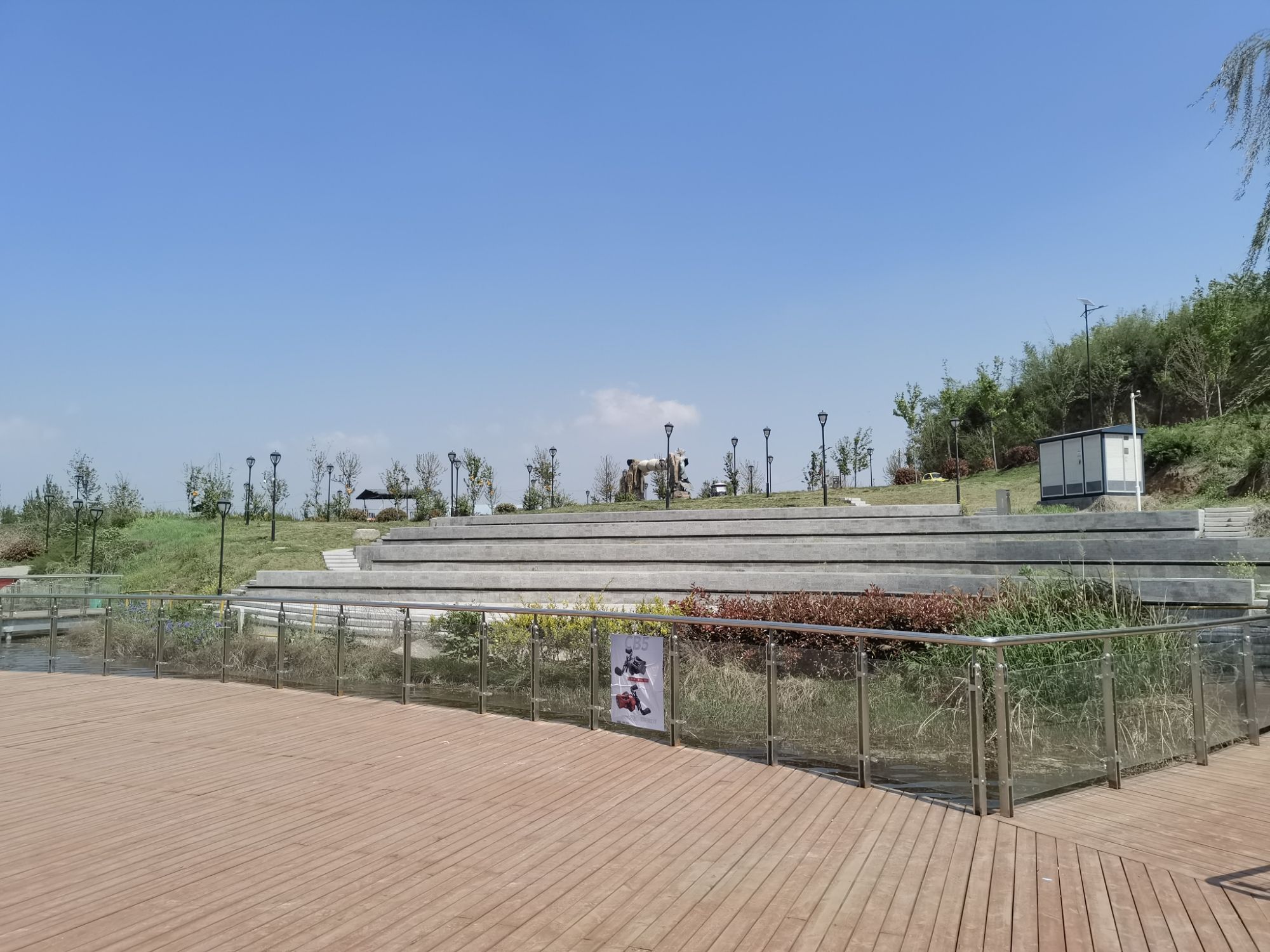 山底村民俗园旅行图片 2
