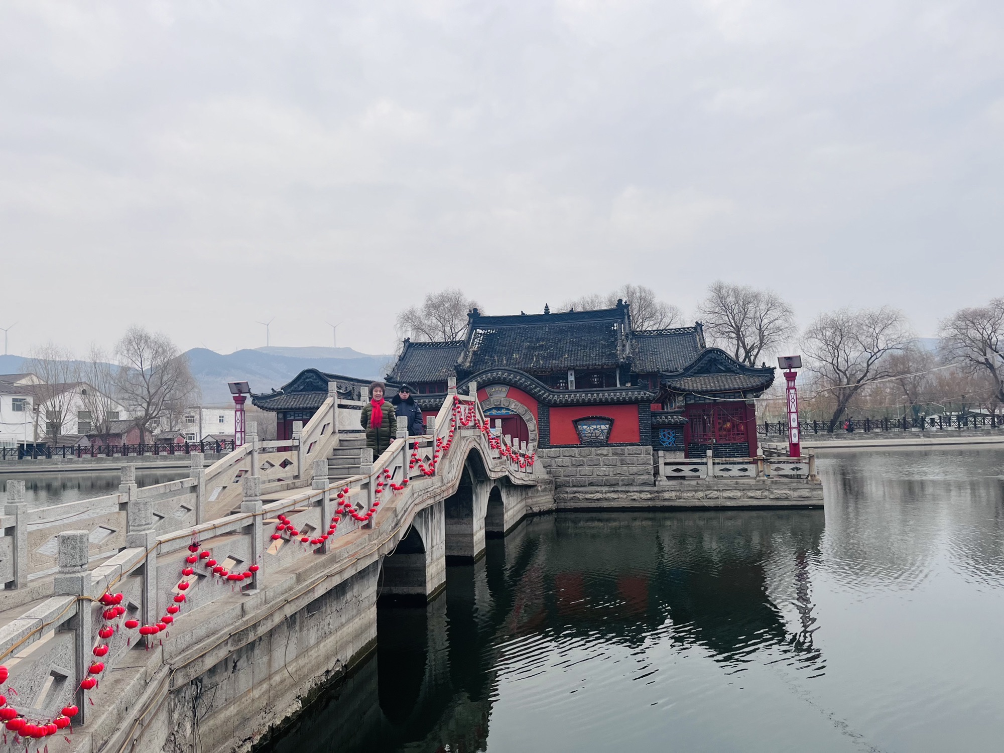 小南海旅行图片 3