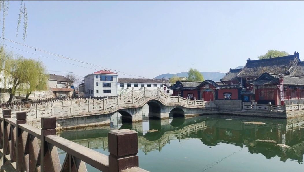 小南海旅行图片 2