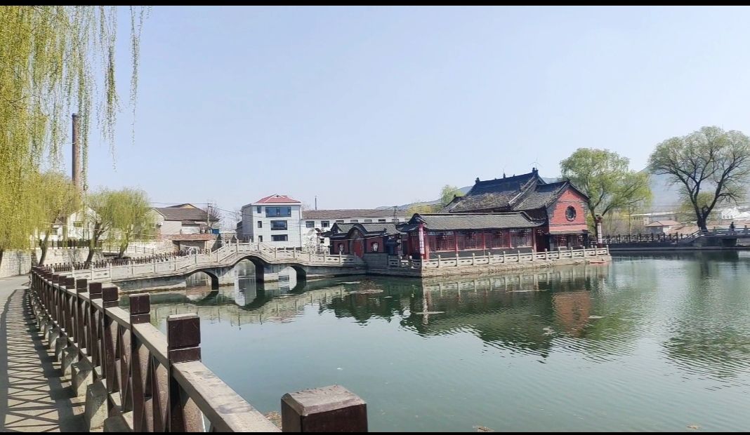 小南海旅行图片 1