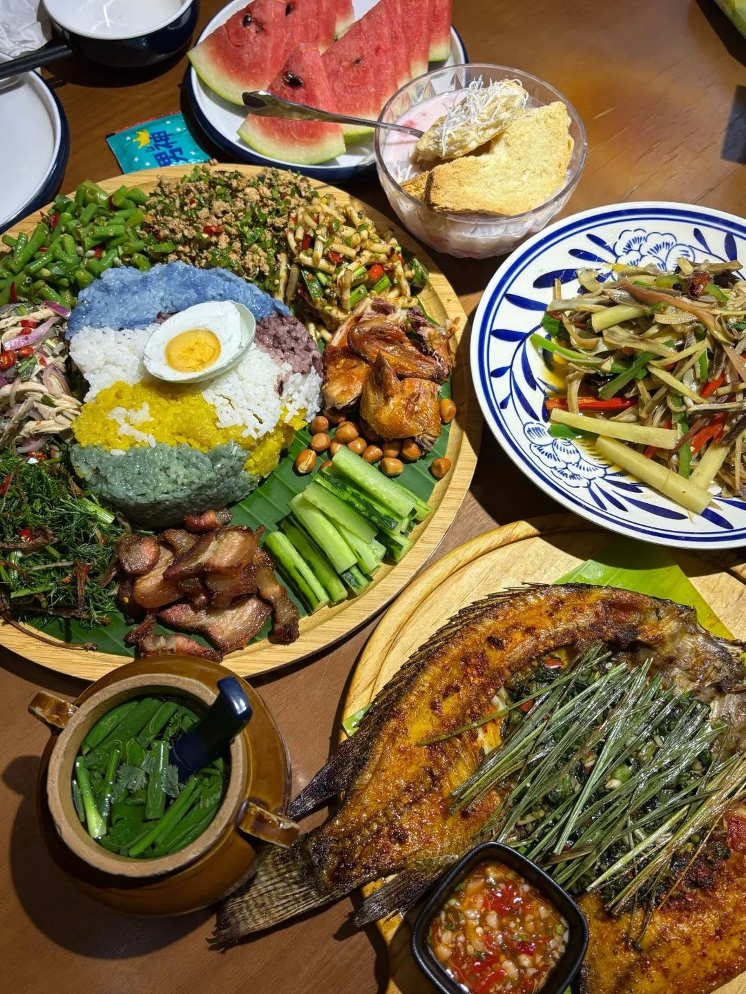 老滇缅320(佴家湾198号花园店) - 昆明市官渡区 - 餐饮服务;中餐厅;中餐厅 | 地址营业时间 | Amap