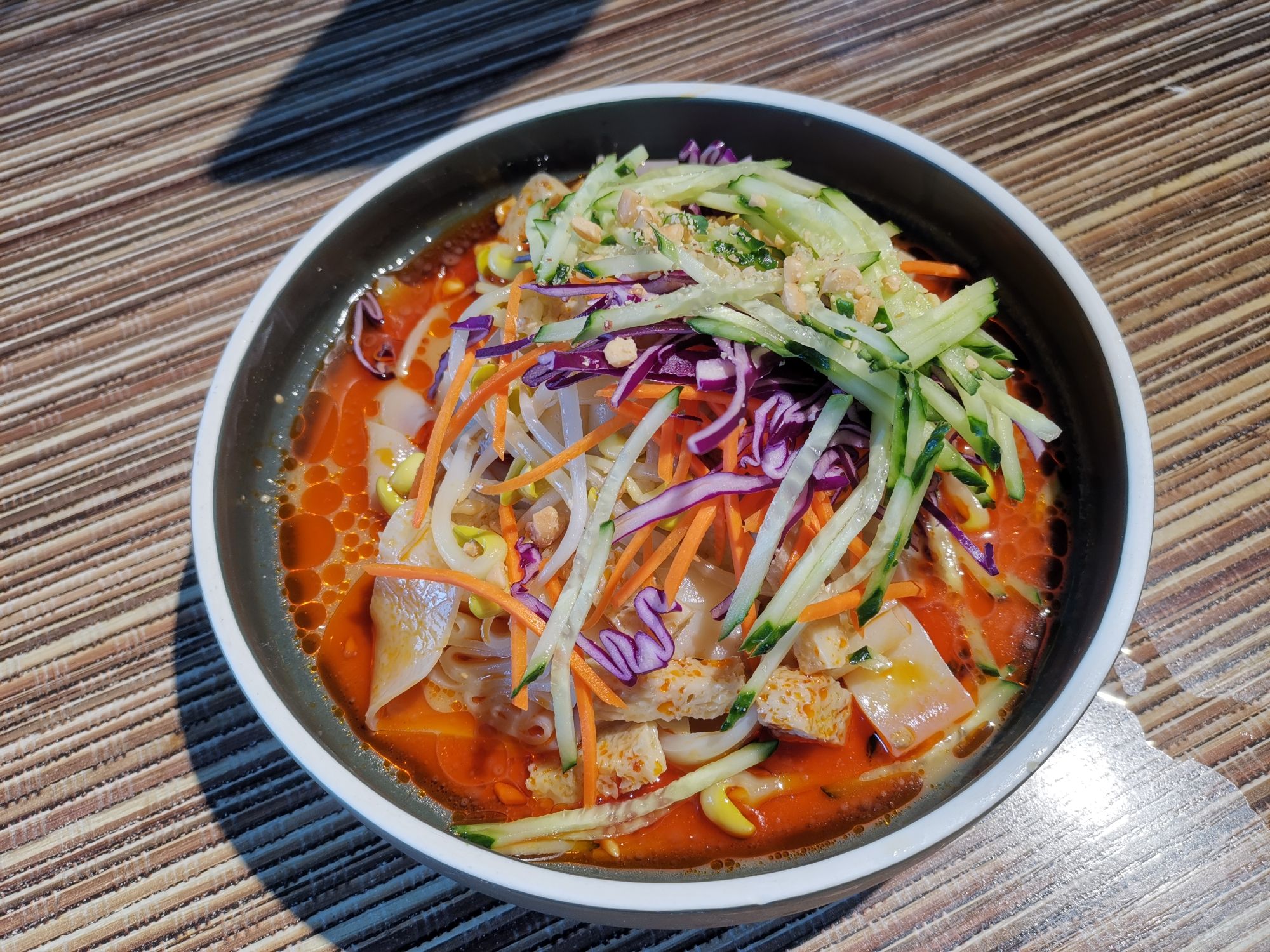 耶丽娅新疆特色餐厅(民生壹号广场店)