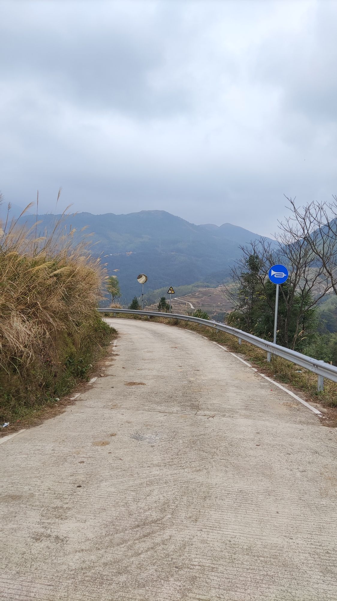 摩天小镇旅游度假区旅行图片 1