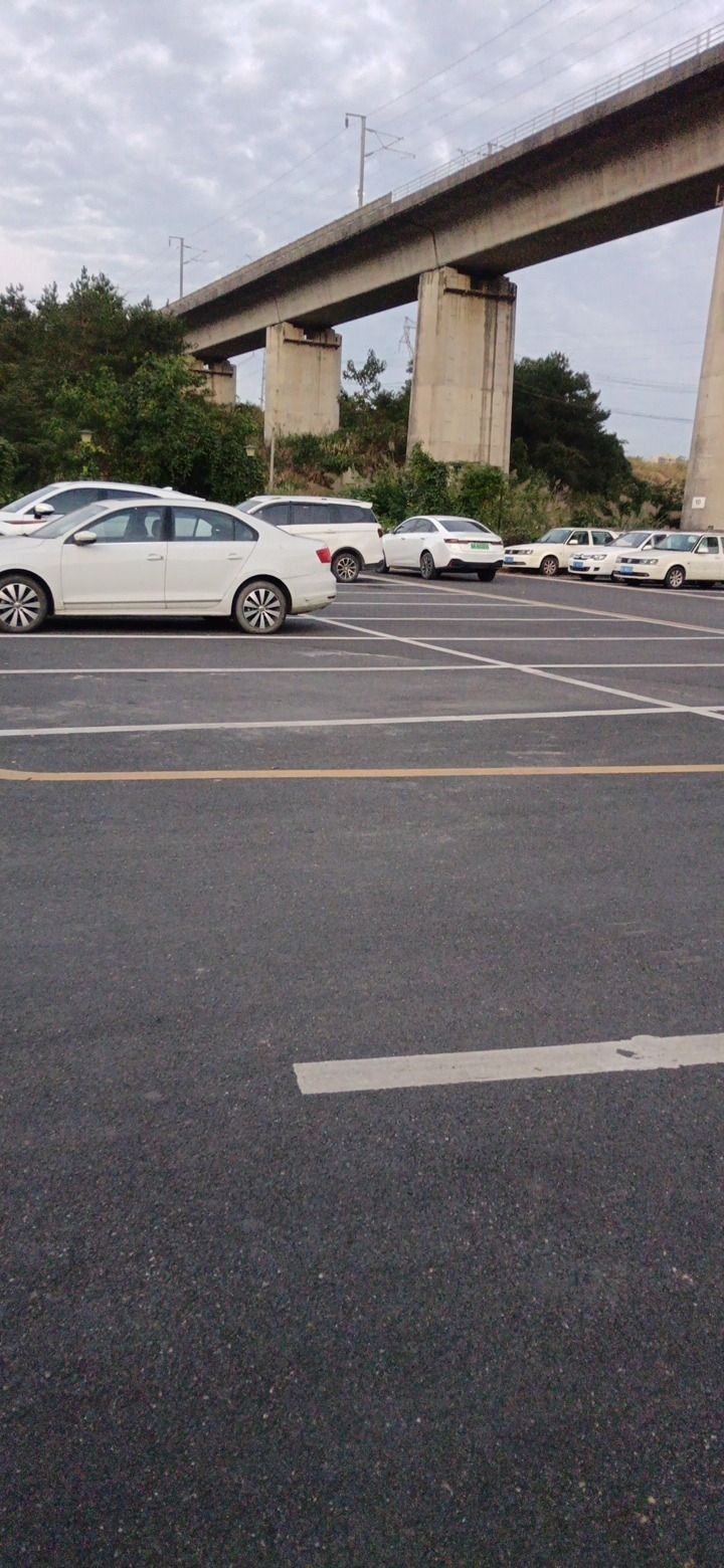 百旺体育公园旅行图片 3
