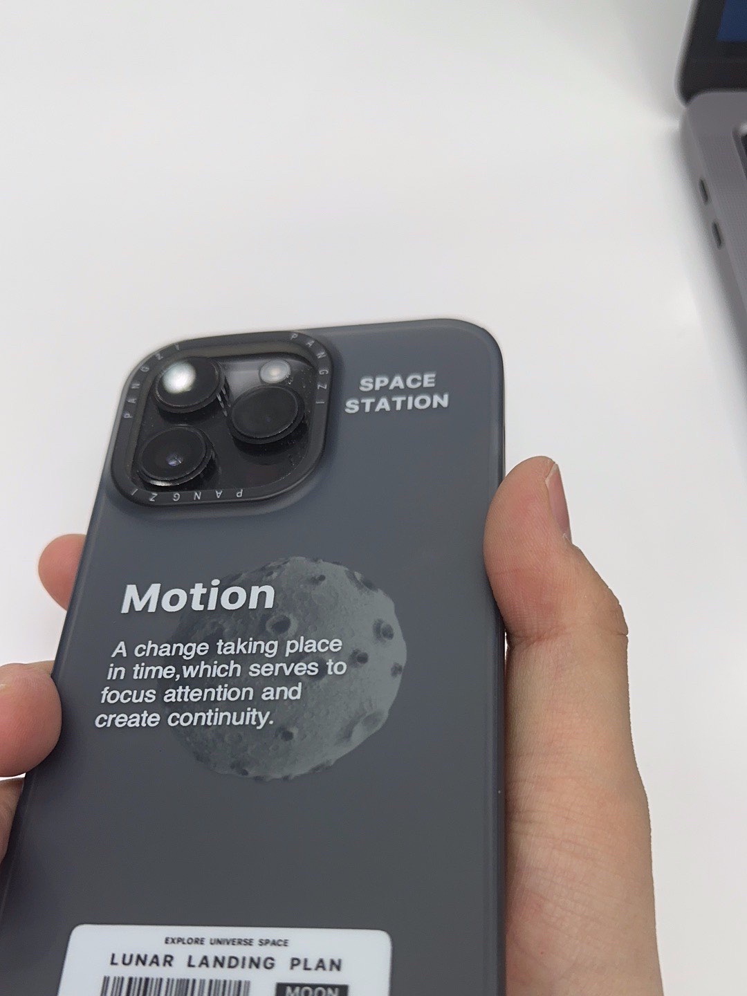 Apple授权专营店(集宁区万达店)