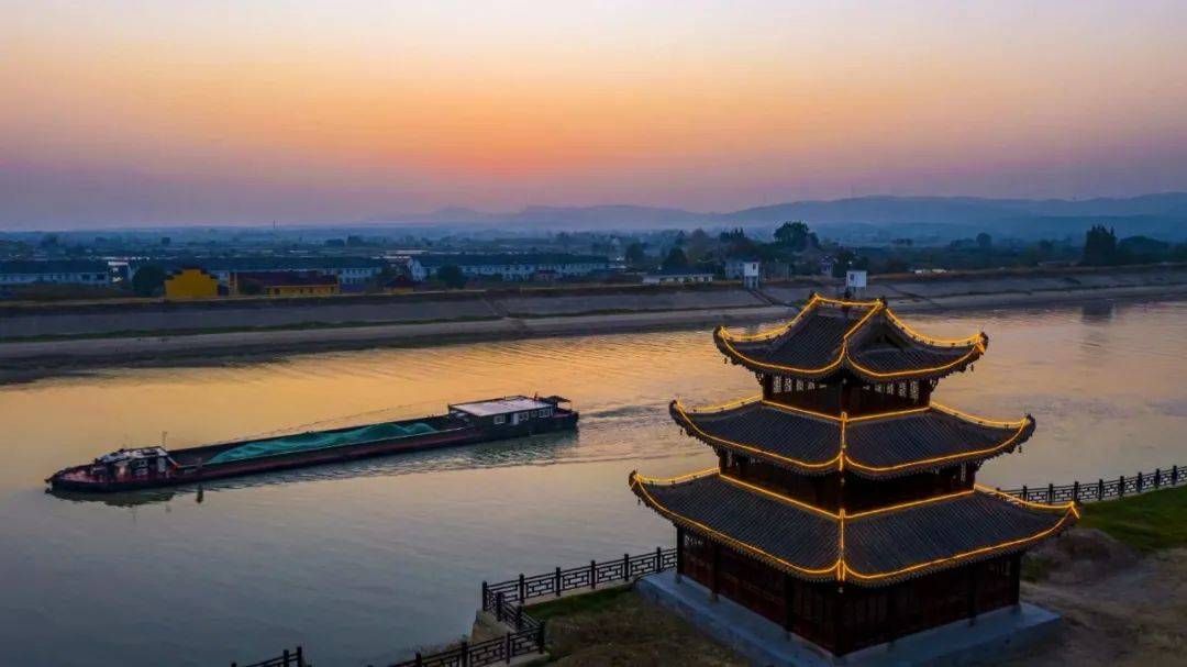 水阳古镇梓潼阁景区旅行图片 3