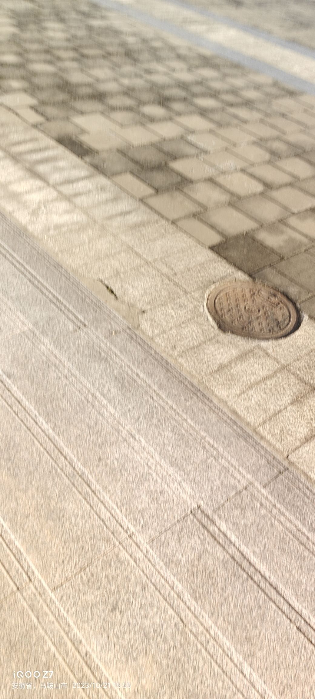 水阳古镇梓潼阁景区旅行图片 3
