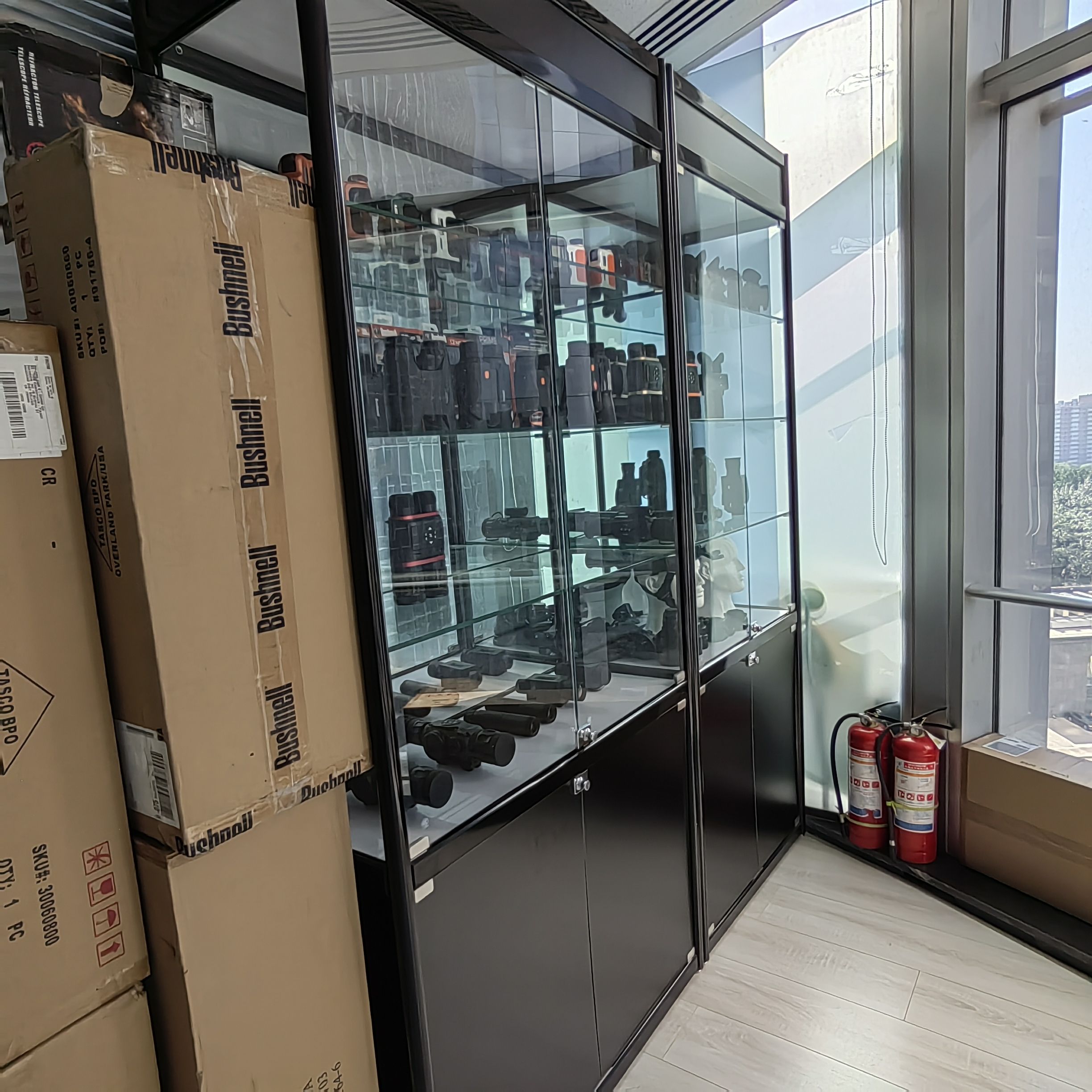 北京中视互联电子商务有限公司(数码大厦店)