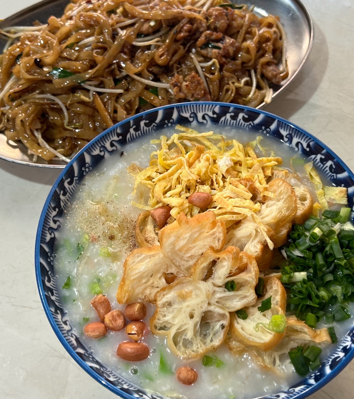 荔银肠粉(日月广场店)