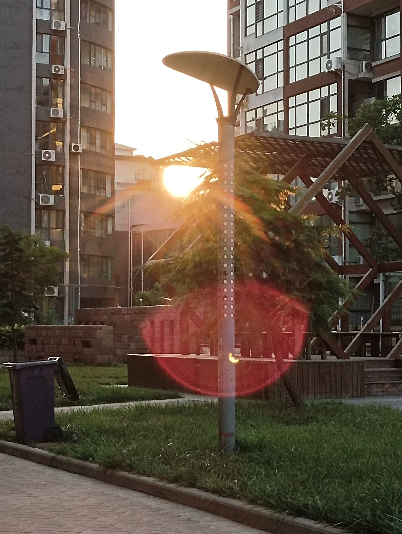 和畅园旅行图片 2