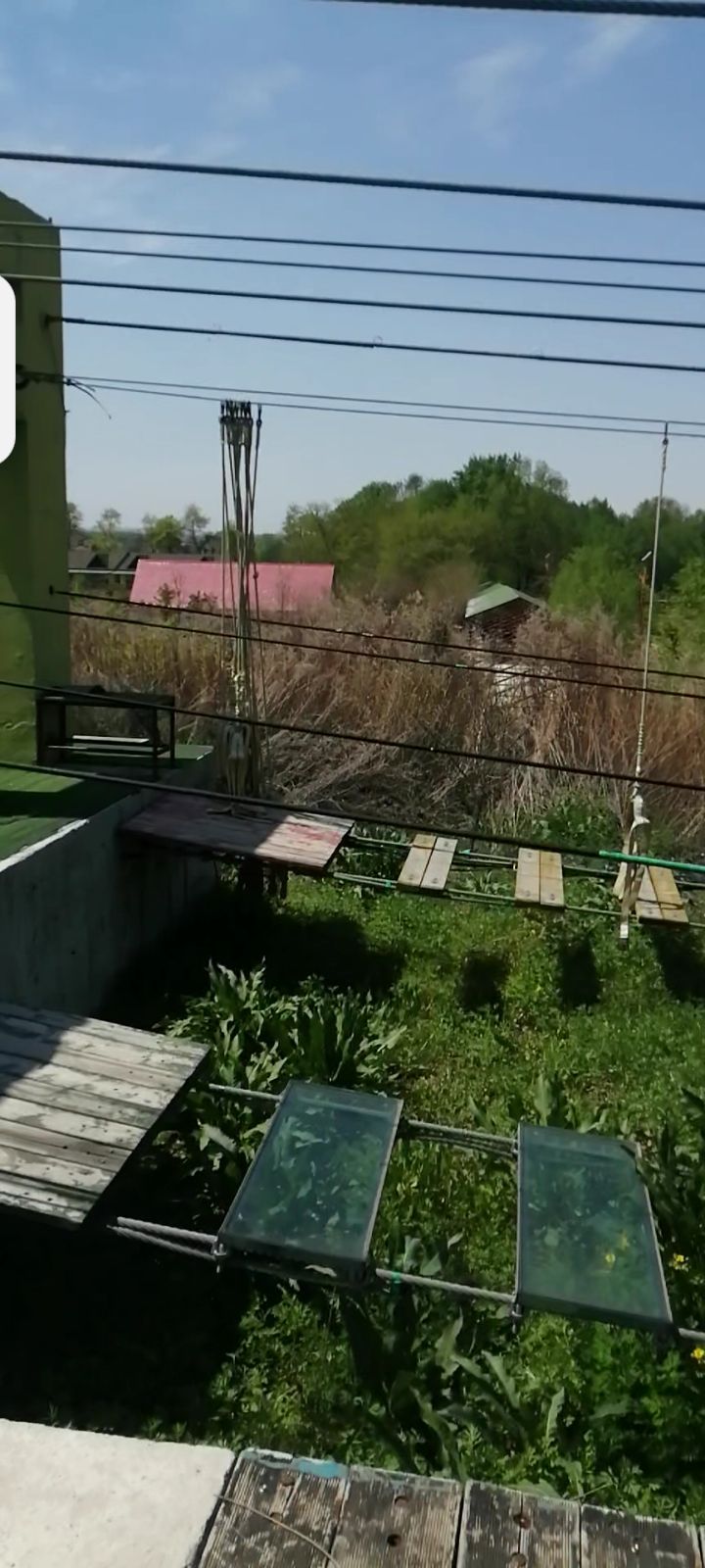乐甲满族部落旅行图片 1