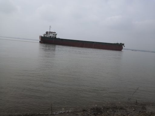 沫河口广场旅行图片 2