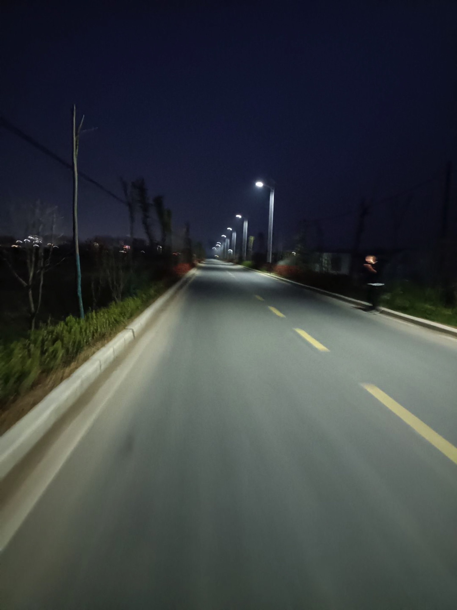 沫河口广场旅行图片 1