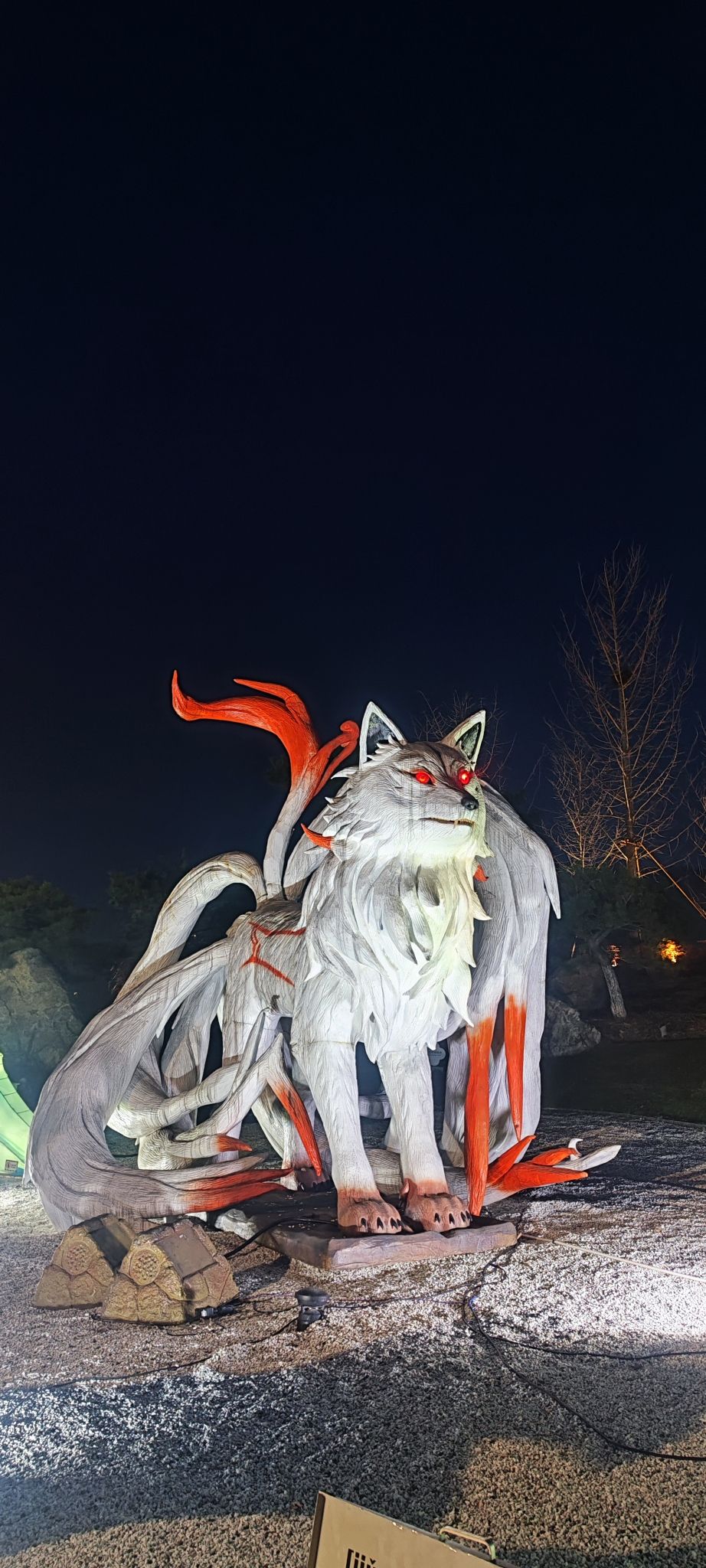 江苏园博园旅行图片 2
