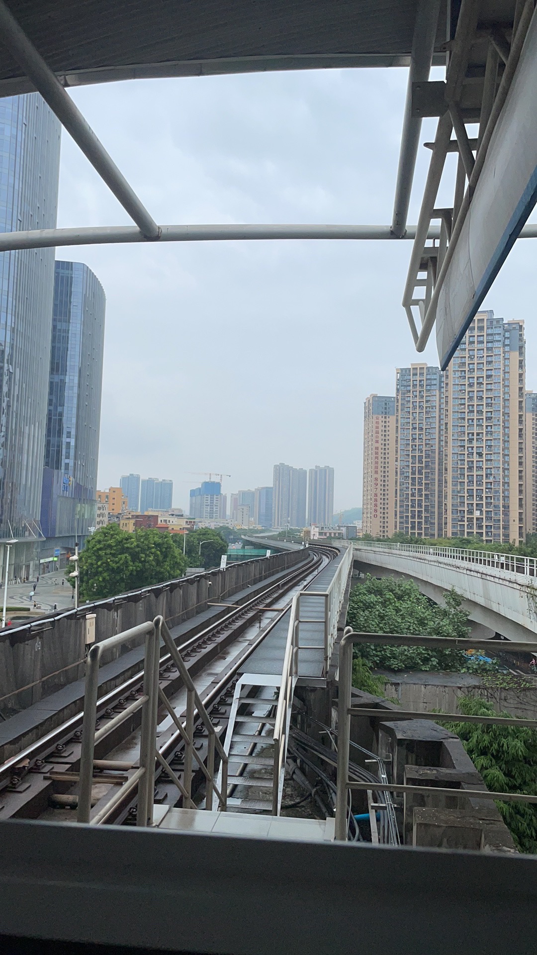 简上社区公园旅行图片 1