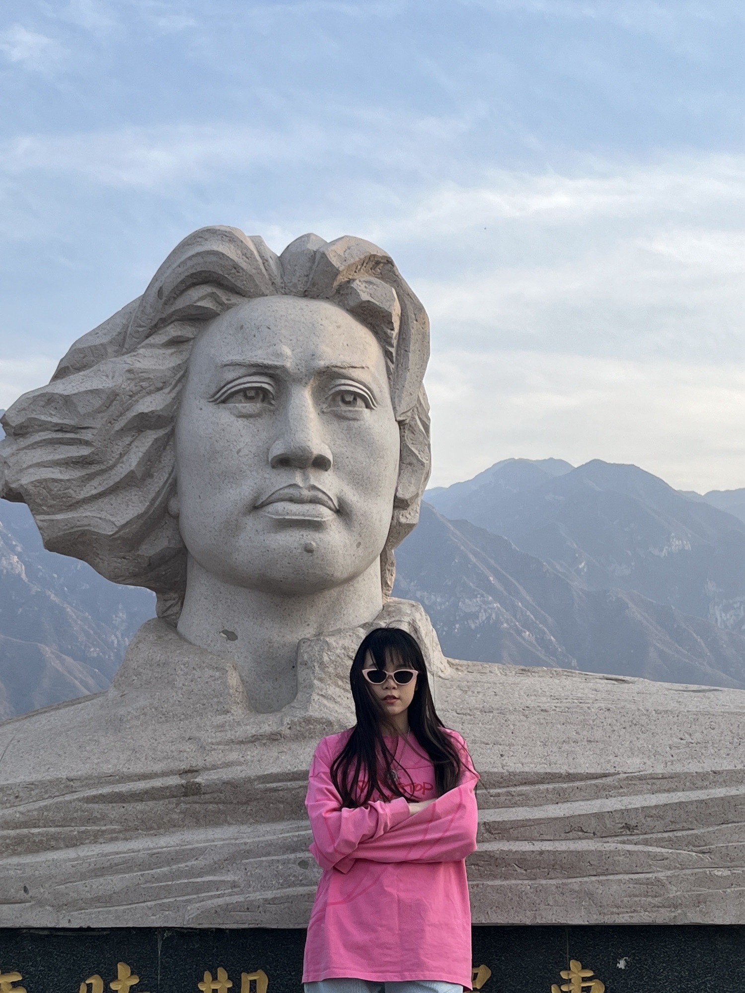 伍姓湖湿地旅行图片 2