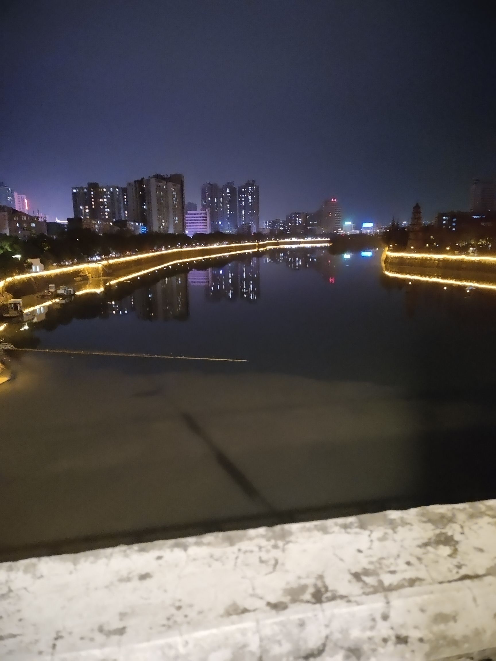 醴陵青云桥旅行图片 3
