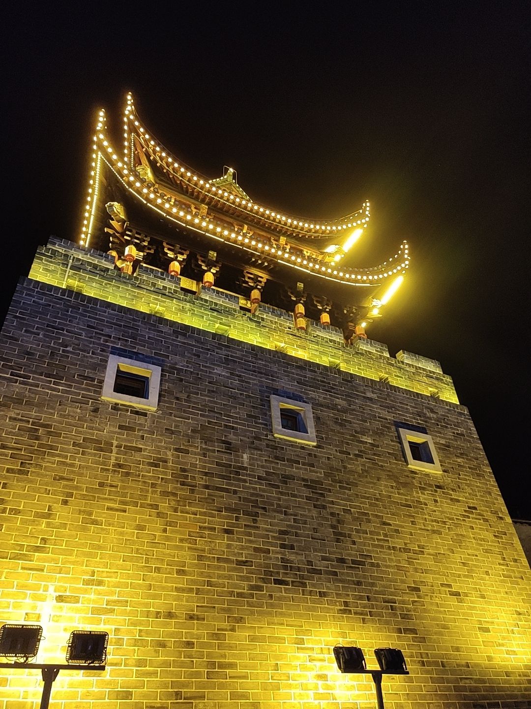 醴陵青云桥旅行图片 1