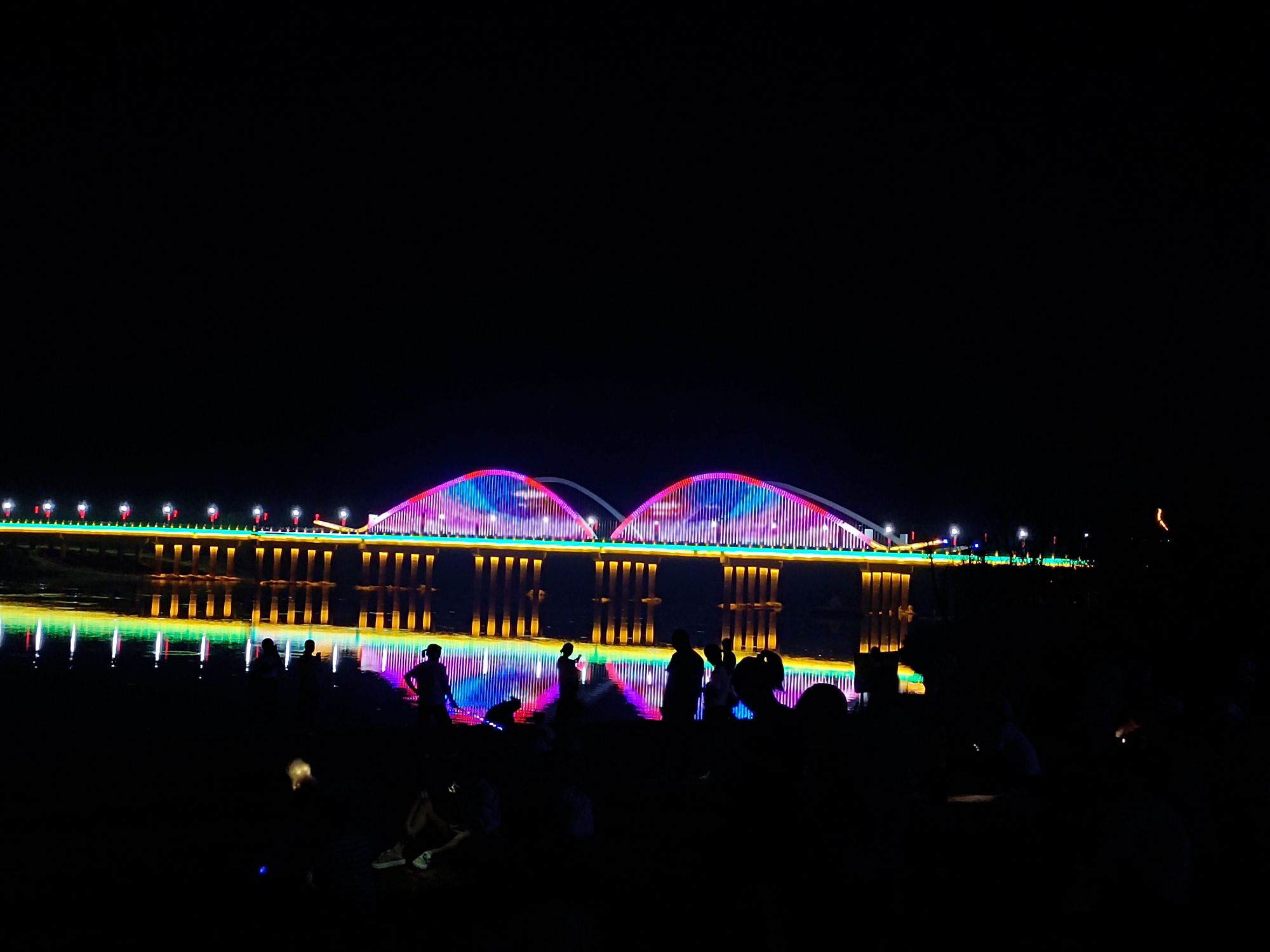 流光园旅行图片 3