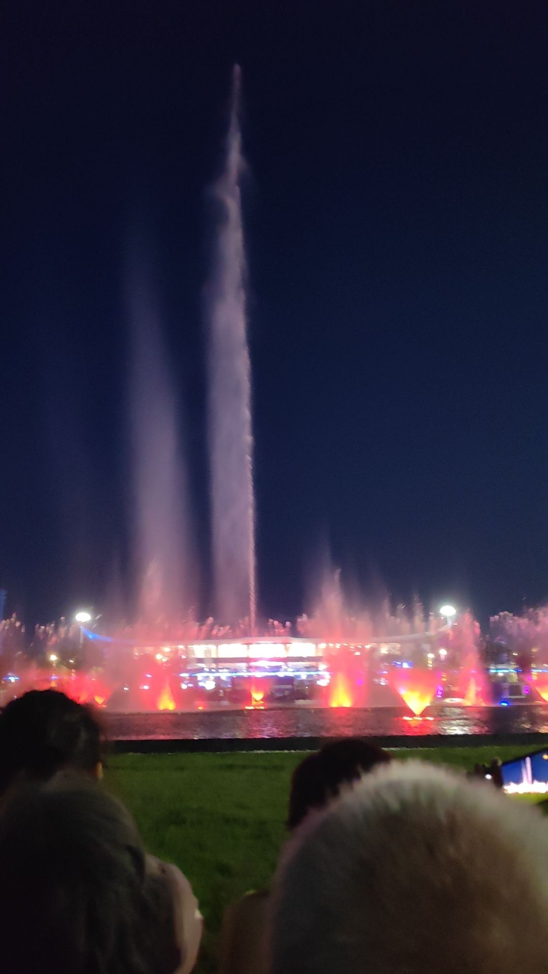 酒都广场旅行图片 1