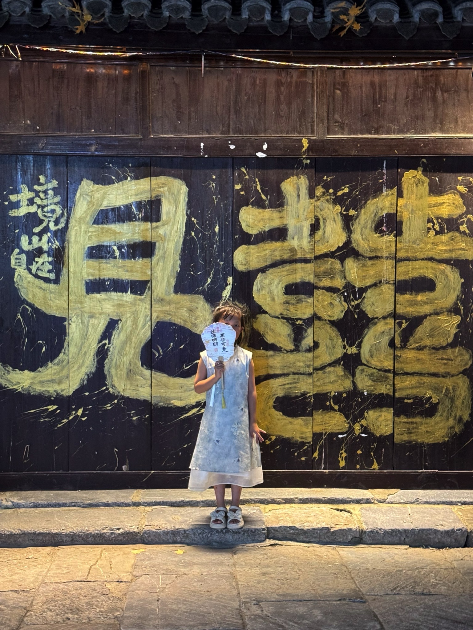 濉溪古城旅行图片 2